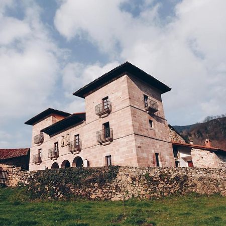Arha Casona De Carmona Ξενοδοχείο Carmona  Εξωτερικό φωτογραφία