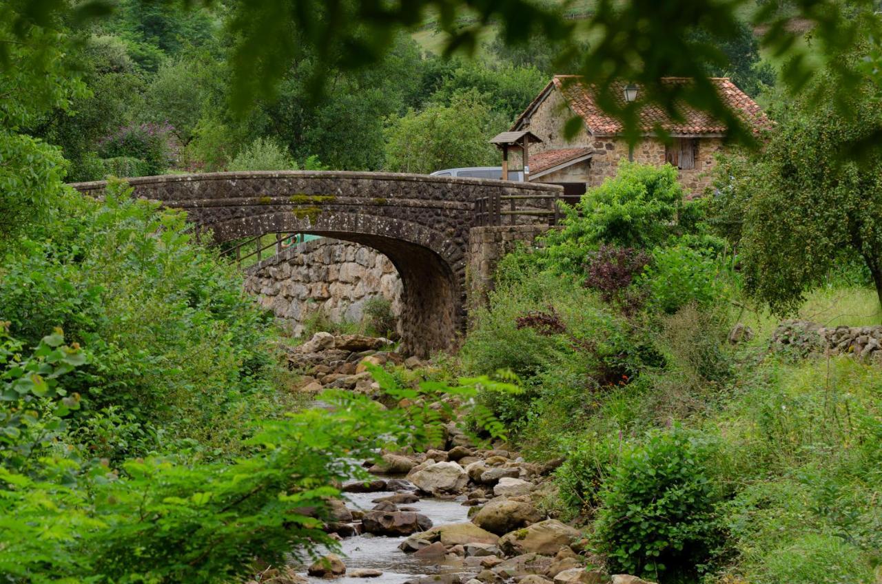 Arha Casona De Carmona Ξενοδοχείο Carmona  Εξωτερικό φωτογραφία